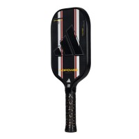 Pala Pickleball Adidas Adipower Carbon Attack  Oferta + Barato