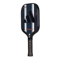 Pala Pickleball Adidas Adipower Carbon Control  Oferta + Barato