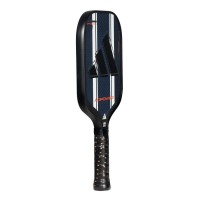 Pala Pickleball Adidas Adipower Carbon Control  Oferta + Barato