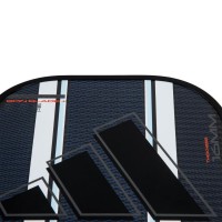 Pala Pickleball Adidas Adipower Carbon Control  Oferta + Barato
