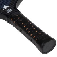 Pala Pickleball Adidas Adipower Carbon Control  Oferta + Barato