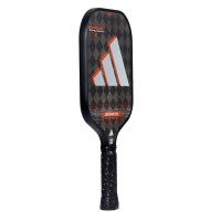 Pala Pickleball Adidas Adipower Control 3  Oferta + Barato