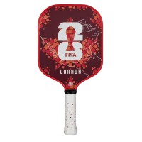 Pala Pickleball Adidas Canada World Cup 2026