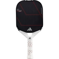 Pala Pickleball Adidas Metalbone LP 2025  Offre - Pas cher