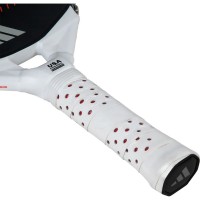 Pala Pickleball Adidas Metalbone LP 2025  Offre - Pas cher