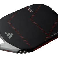 Pala Pickleball Adidas Metalbone LP 2025  Offre - Pas cher