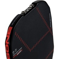 Pala Pickleball Adidas Metalbone LP 2025  Offre - Pas cher