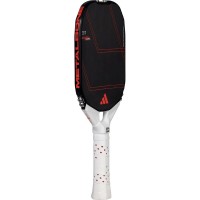 Pala Pickleball Adidas Metalbone LP S 2025  Oferta + Barato