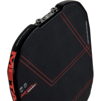 Pala Pickleball Adidas Metalbone LP S 2025  Oferta + Barato