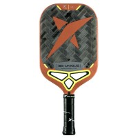 Pala Pickleball Drop Shot Axion Control 1.0  Offre - Pas cher