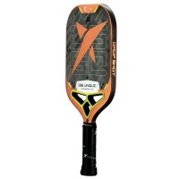 Pala Pickleball Drop Shot Axion Control 1.0  Offre - Pas cher