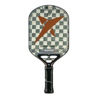 Pala Pickleball Drop Shot Canyon Attack 1.0  Oferta + Barato