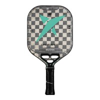 Pala Pickleball Drop Shot Canyon Control 1.0  Offre - Pas cher