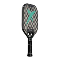 Pala Pickleball Drop Shot Canyon Control 1.0  Offre - Pas cher