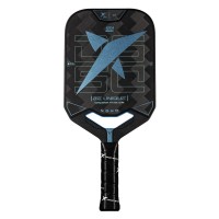 Pala Pickleball Drop Shot Conqueror Attack 1.0  Oferta + Barato