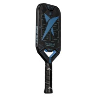 Pala Pickleball Drop Shot Conqueror Attack 1.0  Oferta + Barato