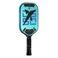 Pala Pickleball Drop Shot Explorer Attack 1.0  Offre - Pas cher