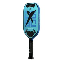 Pala Pickleball Drop Shot Explorer Attack 1.0  Offre - Pas cher