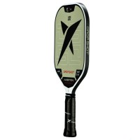Pala Pickleball Drop Shot Explorer Control 1.0  Oferta + Barato
