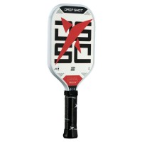 Pala Pickleball Drop Shot Hero 2.0  Offre - Pas cher