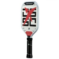 Pala Pickleball Drop Shot Hero 2.0  Offre - Pas cher
