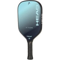 Pala Pickleball Head Attitude Core  Oferta + Barato