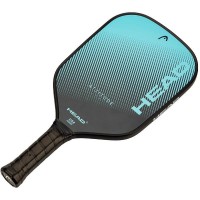 Pala Pickleball Head Attitude Core  Oferta + Barato