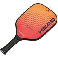Pala Pickleball Head Attitude Suprm  Oferta + Barato