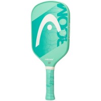 Pala Pickleball Head Boom Team Ex  Offre - Pas cher