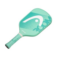 Pala Pickleball Head Boom Team Ex  Offre - Pas cher