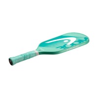 Pala Pickleball Head Boom Team Ex  Offre - Pas cher