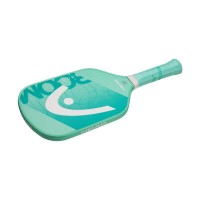 Pala Pickleball Head Boom Team Ex  Offre - Pas cher