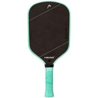 Pala Pickleball Head Boom Tour Ex  Oferta + Barato