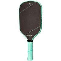 Pala Pickleball Head Boom Tour Ex  Oferta + Barato