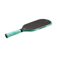 Pala Pickleball Head Boom Tour Ex  Oferta + Barato