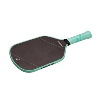 Pala Pickleball Head Boom Tour Ex  Oferta + Barato