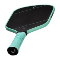 Pala Pickleball Head Boom Tour Ex  Oferta + Barato