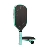 Pala Pickleball Head Boom Tour Ex  Oferta + Barato
