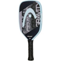 Pala Pickleball Head Gravity Team Ex 2025  Oferta + Barato