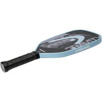 Pala Pickleball Head Gravity Team Ex 2025  Oferta + Barato
