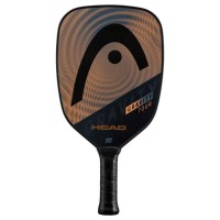 Visite de la gravite de la tete de Pala Pickleball  Offre - Pas cher