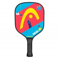Pala Pickleball Head Mini Me Junior  Offre - Pas cher