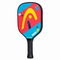 Pala Pickleball Head Mini Me Junior  Offre - Pas cher