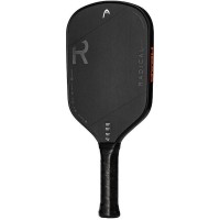 Pala Pickleball Head Radical Nite  Oferta + Barato
