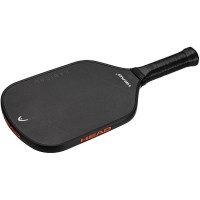 Pala Pickleball Head Radical Nite  Oferta + Barato
