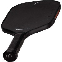 Pala Pickleball Head Radical Nite  Oferta + Barato