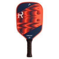 Pala Pickleball Head Radical Tour Grit 2024  Offre - Pas cher
