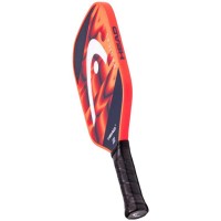 Pala Pickleball Head Radical Tour Grit 2024  Offre - Pas cher