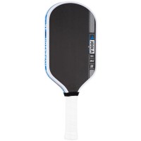 Pala Pickleball Joola Ben Johns Hyperion Pro IV 16