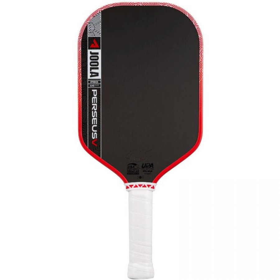 Pala Pickleball Joola Ben Johns Perseus Pro V 16